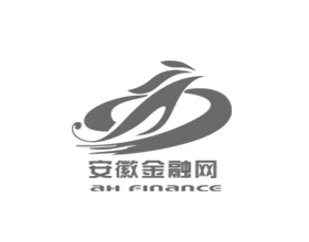 【安徽金融網(wǎng)】金融網(wǎng)站建設(shè)效果圖,金融網(wǎng)站建設(shè)多少錢(qián)