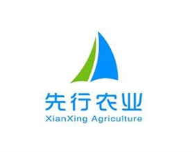 農(nóng)業(yè)科技公司全套VI設(shè)計(jì)-農(nóng)業(yè)科技公司LOGO設(shè)計(jì)說明