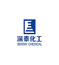 【深泰化工】化工包裝設(shè)計圖,化工包裝設(shè)計步驟