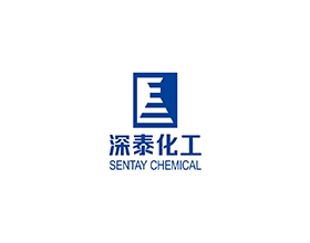 【深泰化工】化工包裝設(shè)計圖,化工包裝設(shè)計步驟