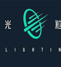 【光?？萍肌靠萍计放圃O計案例,科技品牌設計思路