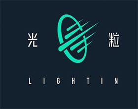 【光?？萍肌靠萍计放圃O計案例,科技品牌設計思路