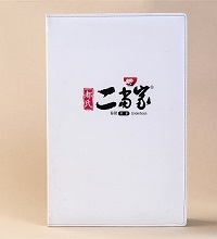 二當(dāng)家餐飲菜譜畫冊設(shè)計,成都酒樓菜譜畫冊設(shè)計