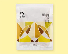 【pidan】寵物食品包裝設(shè)計圖片,寵物食品包裝上的信息你了解嗎?