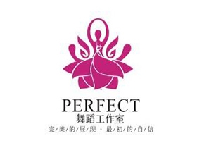 【完美舞蹈】教育vi設(shè)計(jì)全套欣賞, 怎么判斷教育vi設(shè)計(jì)公司好與壞?