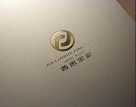 普惠金融全套VIS系統(tǒng)設(shè)計(jì)欣賞-金融vi手冊(cè)設(shè)計(jì)說明