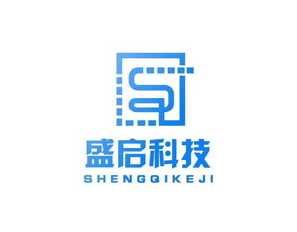服裝機(jī)械企業(yè)VI設(shè)計(jì)-服裝機(jī)械公司LOGO標(biāo)識(shí)設(shè)計(jì)圖片4