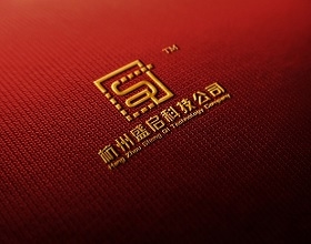 服裝機(jī)械企業(yè)VI設(shè)計(jì)-服裝機(jī)械公司LOGO標(biāo)識(shí)設(shè)計(jì)