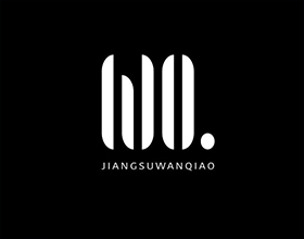 【江蘇萬(wàn)橋】房地產(chǎn)logo設(shè)計(jì)圖片欣賞大全，房地產(chǎn)logo設(shè)計(jì)構(gòu)思