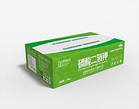 化工包裝設(shè)計圖片欣賞,化工產(chǎn)品包裝設(shè)計分析