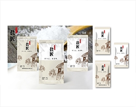 化工包裝設(shè)計圖片欣賞,化工產(chǎn)品包裝設(shè)計理念說明