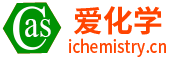 無(wú)塵空間