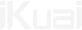 企業(yè)vi設(shè)計(jì)_logo設(shè)計(jì)_畫(huà)冊(cè)_廣告包裝設(shè)計(jì)-成都甲殼蟲(chóng)品牌設(shè)計(jì)公司